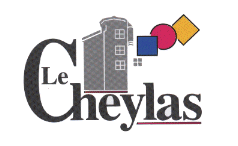 Cliquer ici pour accèder au site officiel du Cheylas